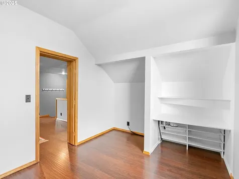 15926 SW Hampshire Terrace Portland OR 97224