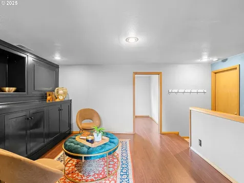 15926 SW Hampshire Terrace Portland OR 97224
