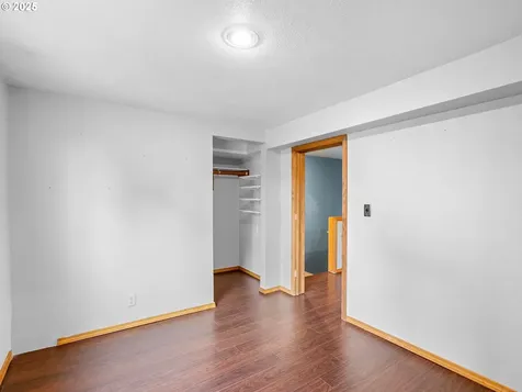 15926 SW Hampshire Terrace Portland OR 97224