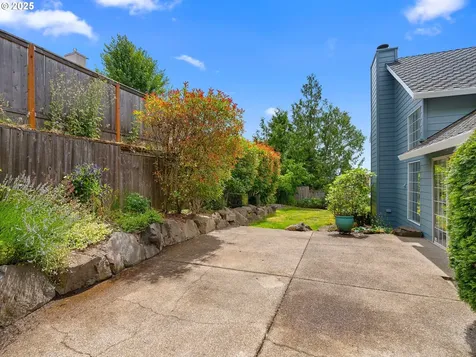 15926 SW Hampshire Terrace Portland OR 97224