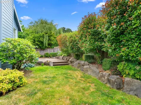 15926 SW Hampshire Terrace Portland OR 97224