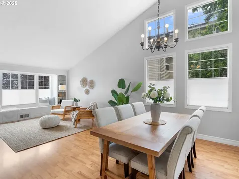 15926 SW Hampshire Terrace Portland OR 97224