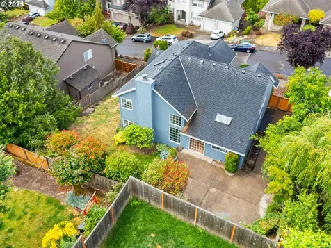 15926 SW Hampshire Terrace Portland OR 97224