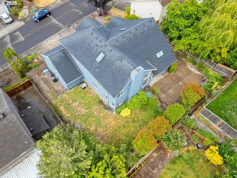 15926 SW Hampshire Terrace Portland OR 97224