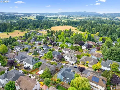 15926 SW Hampshire Terrace Portland OR 97224