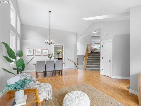 15926 SW Hampshire Terrace Portland OR 97224