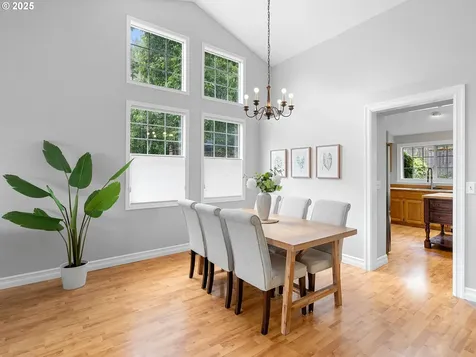 15926 SW Hampshire Terrace Portland OR 97224