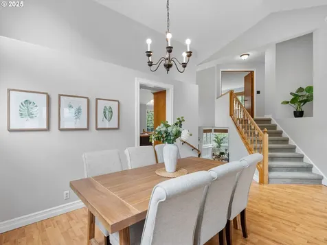 15926 SW Hampshire Terrace Portland OR 97224