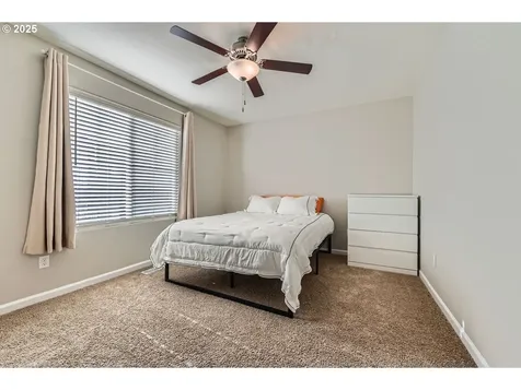 15526 NE 70th Street Vancouver WA 98682