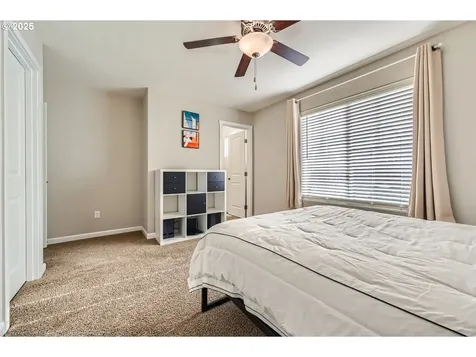 15526 NE 70th Street Vancouver WA 98682