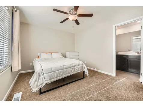15526 NE 70th Street Vancouver WA 98682