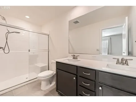 15526 NE 70th Street Vancouver WA 98682