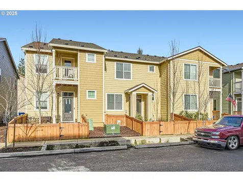 15526 NE 70th Street Vancouver WA 98682