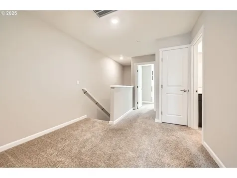 15526 NE 70th Street Vancouver WA 98682