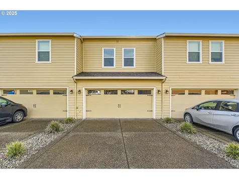 15526 NE 70th Street Vancouver WA 98682