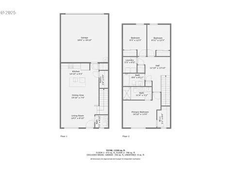 15526 NE 70th Street Vancouver WA 98682
