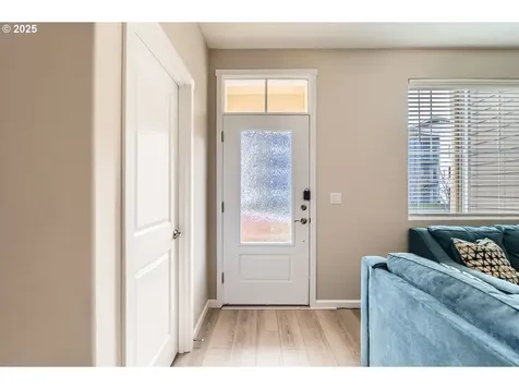 15526 NE 70th Street Vancouver WA 98682
