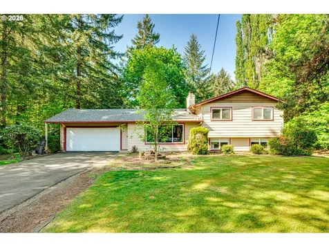 4816 NE 259th Street Ridgefield WA 98642