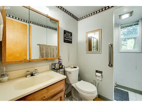 4816 NE 259th Street Ridgefield WA 98642