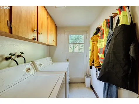 4816 NE 259th Street Ridgefield WA 98642