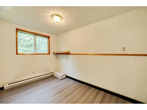 4816 NE 259th Street Ridgefield WA 98642