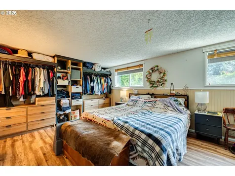 4816 NE 259th Street Ridgefield WA 98642