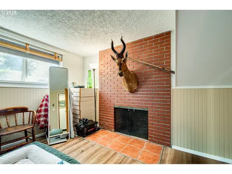4816 NE 259th Street Ridgefield WA 98642