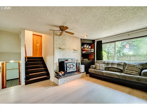 4816 NE 259th Street Ridgefield WA 98642