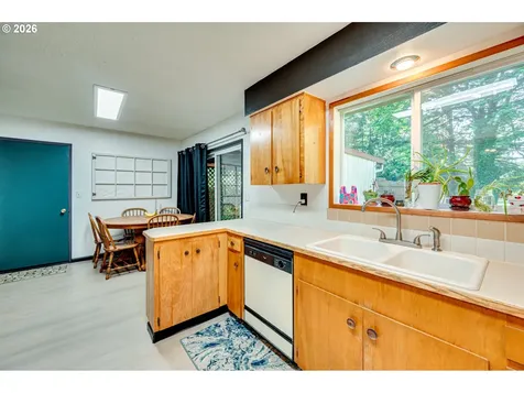4816 NE 259th Street Ridgefield WA 98642