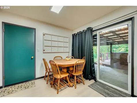 4816 NE 259th Street Ridgefield WA 98642