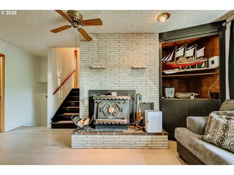 4816 NE 259th Street Ridgefield WA 98642