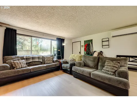 4816 NE 259th Street Ridgefield WA 98642
