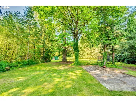4816 NE 259th Street Ridgefield WA 98642
