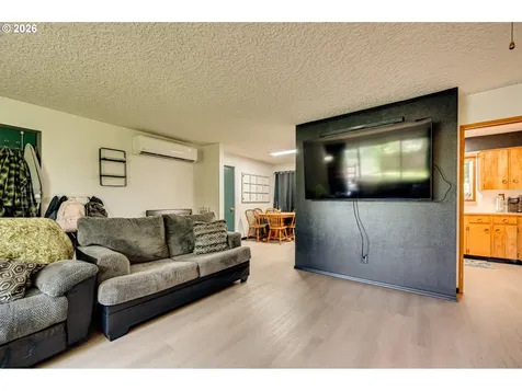 4816 NE 259th Street Ridgefield WA 98642