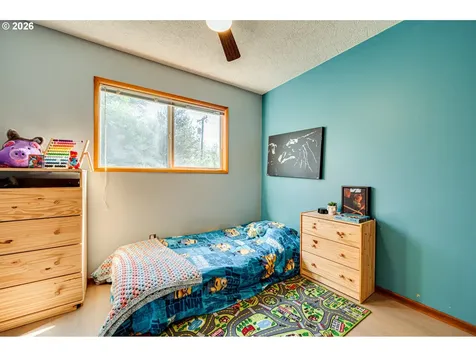 4816 NE 259th Street Ridgefield WA 98642