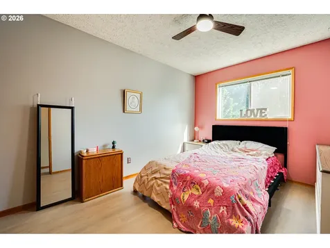 4816 NE 259th Street Ridgefield WA 98642