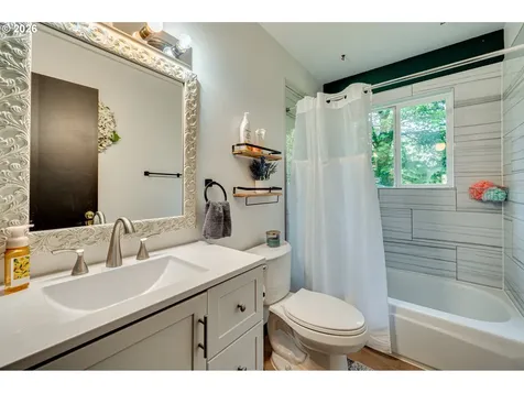 4816 NE 259th Street Ridgefield WA 98642