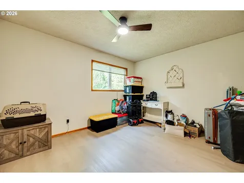 4816 NE 259th Street Ridgefield WA 98642