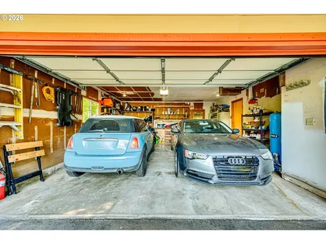 4816 NE 259th Street Ridgefield WA 98642
