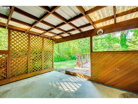 4816 NE 259th Street Ridgefield WA 98642