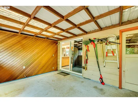 4816 NE 259th Street Ridgefield WA 98642