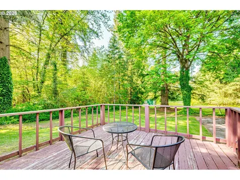 4816 NE 259th Street Ridgefield WA 98642