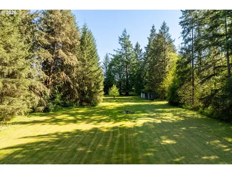 4816 NE 259th Street Ridgefield WA 98642
