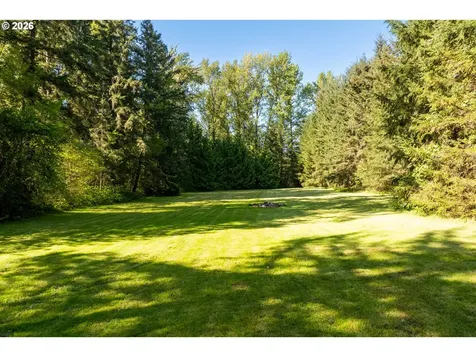 4816 NE 259th Street Ridgefield WA 98642