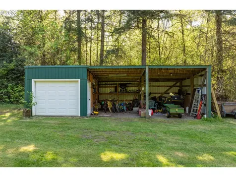 4816 NE 259th Street Ridgefield WA 98642