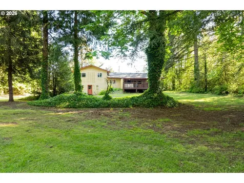 4816 NE 259th Street Ridgefield WA 98642