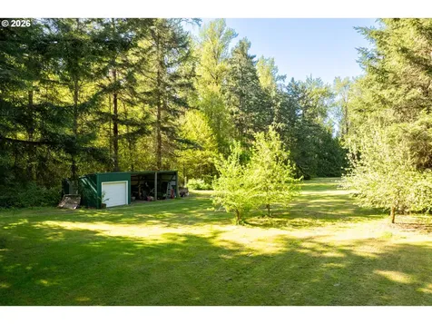 4816 NE 259th Street Ridgefield WA 98642