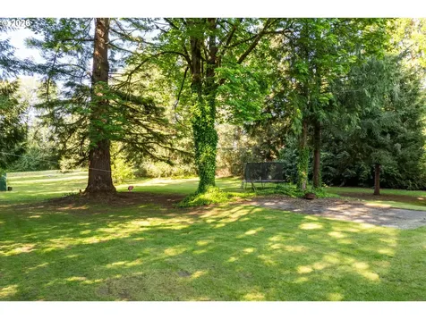 4816 NE 259th Street Ridgefield WA 98642