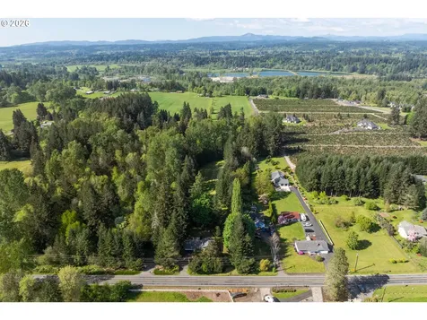 4816 NE 259th Street Ridgefield WA 98642