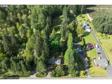 4816 NE 259th Street Ridgefield WA 98642